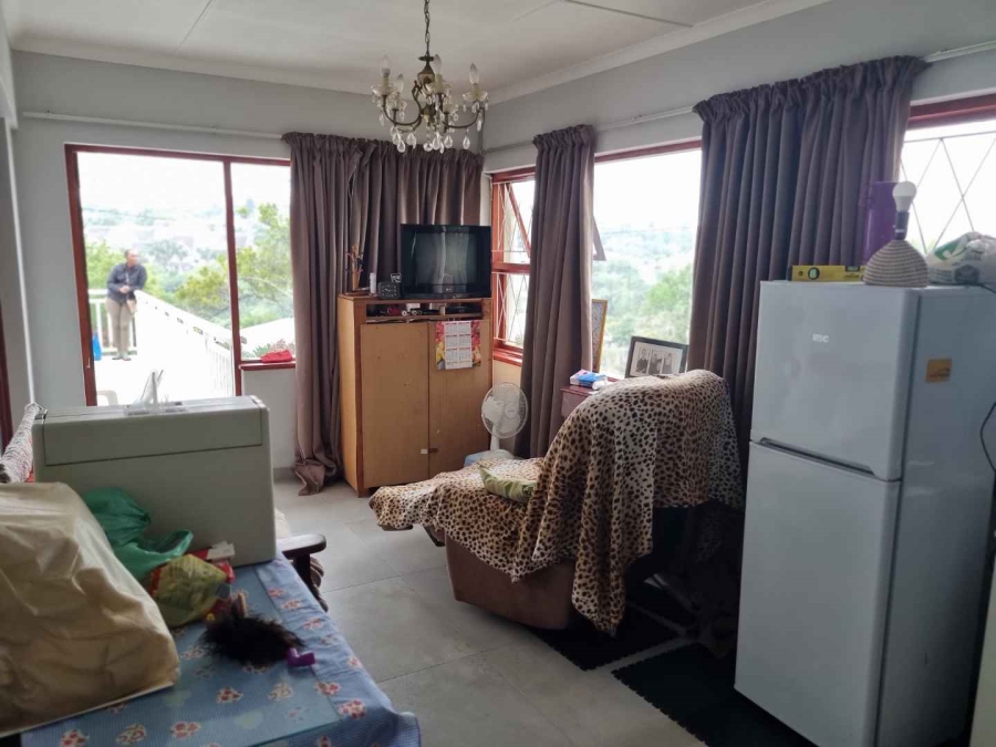 4 Bedroom Property for Sale in Baysville Eastern Cape